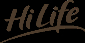 HiLife Pet Foods