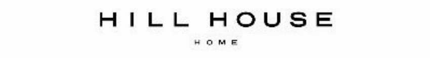 Hill House Home MULTIPLE GEO Realtime
