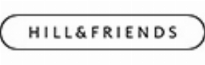 hillandfriends