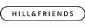 hillandfriends