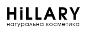 Hillary-shop
