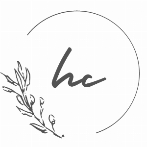 hillcountry-creations