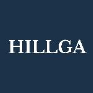 Hillga