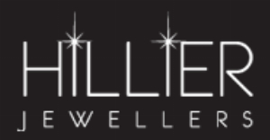Hillier Jewellers