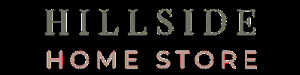 Hillside Homestore