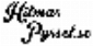 Hilmaspyssel
