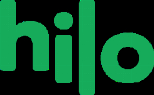 Hilo by Aktiia - Amazon