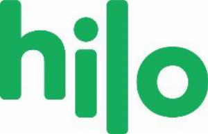 Hilo