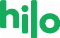 Hilo