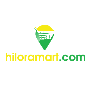 hiloramart