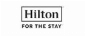 Hilton Honors Rewards Points Com