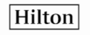 Hilton Hotels