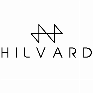 hilvard