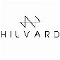 hilvard