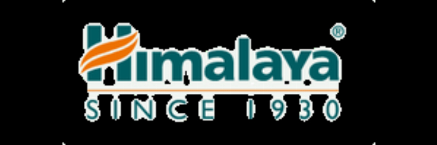 Himalaya Wellness