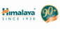 himalayawellness in