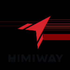 Himiway Bike