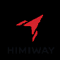 HIMIWAY ELLIGENT TECHNOLOGY A