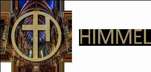 Himmel Edizioni