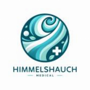 Himmelhauch