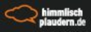 Himmlisch Plaudern