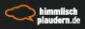 Himmlisch Plaudern