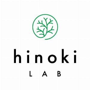 Hinoki LAB