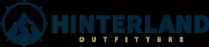Hinterland Outfitters