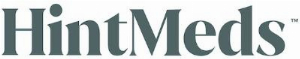 HintMeds Inc
