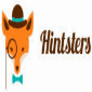 hintsters