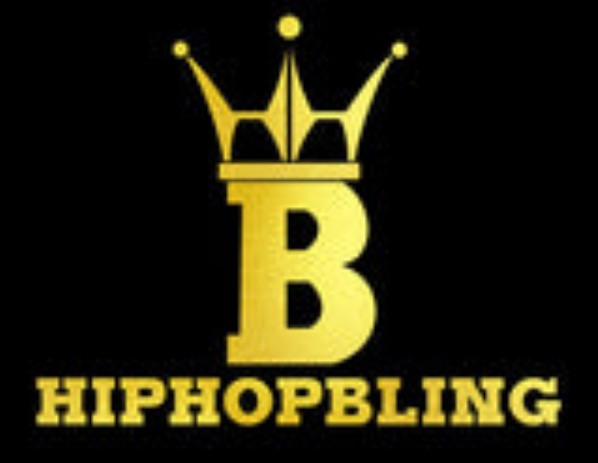 Hip Hop Bling