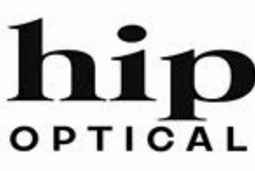 Hip Optical