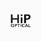 Hip Optical