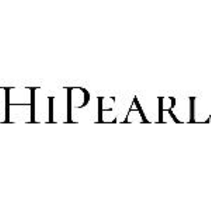 HiPearl
