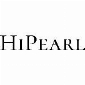 HiPearl