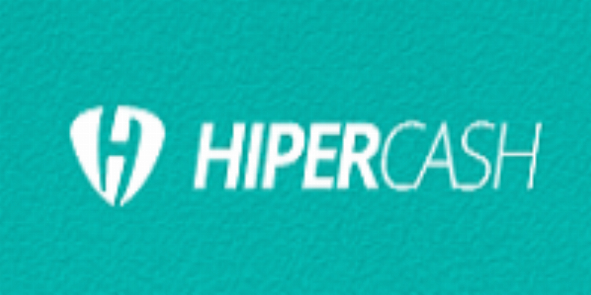 HIPER SH - Empr stimo Pessoal