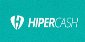 HIPER SH - Empr stimo Pessoal