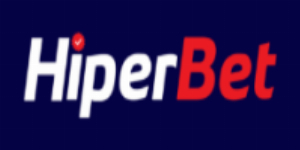 HiperBet - Apostas Casino