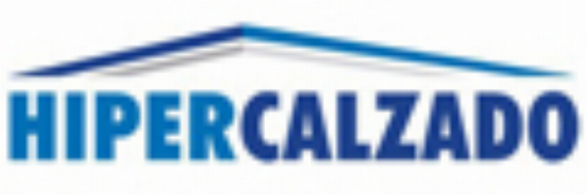 Hipercalzado