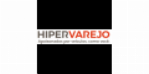 HIPERVAREJO