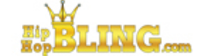 hiphopbling
