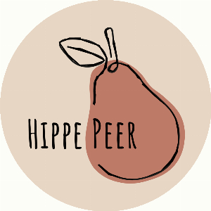 Hippepeer