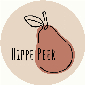 Hippepeer