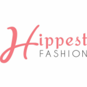 Hippest-Fashion