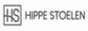 HippeStoelen