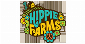 Hippie Farms