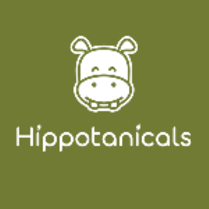 Hippotanicals