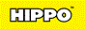 Hippowaste