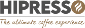 hipresso