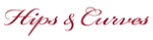hipsandcurves